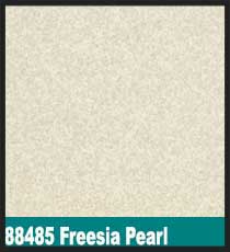 88485 Freesia Pearl